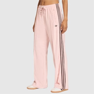 Pantalon de Survêtement adidas Originals pour Femme | Pro:Direct Soccer