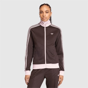 Haut de Survêtement adidas Originals Classic pour Femme | Pro:Direct Soccer