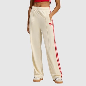Pantalon de Survêtement ample adidas Originals Firebird pour | Pro:Direct Soccer