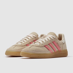 adidas Originals Handball Spezial pour Femme | Pro:Direct Soccer