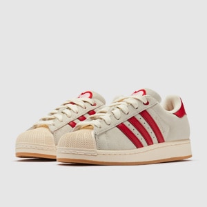 adidas Originals Superstar II pour Femme | Pro:Direct Soccer