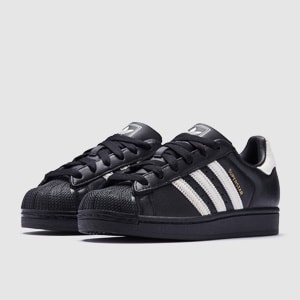 adidas Originals Donna Superstar II | Pro:Direct Soccer