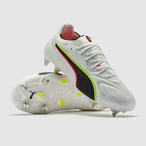 Puma King 20 Ultimate MxSG | Pro:Direct Soccer