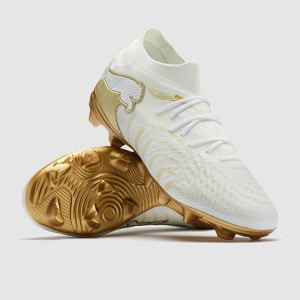 Puma Future 9 Match FG/AG | Pro:Direct Soccer