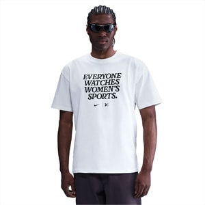 Camiseta Nike x Everyone Watches Womens Sports | Pro:Direct Soccer