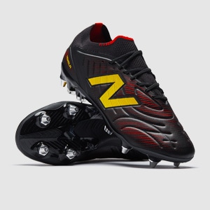 New Balance Tekela V5 Elite SG | Pro:Direct Soccer