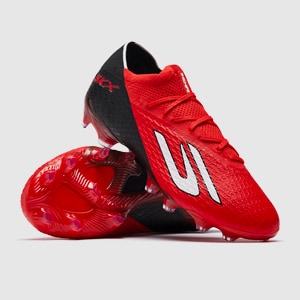 Skechers SKX 2 Elite FG | Pro:Direct Soccer