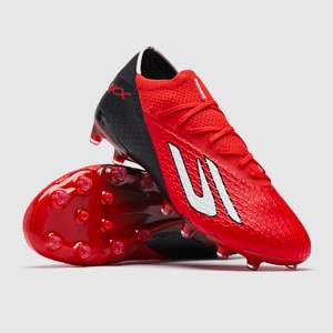 Skechers SKX 2 Elite AG | Pro:Direct Soccer