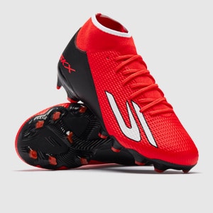 Skechers SKX 2 Academy High FG | Pro:Direct Soccer