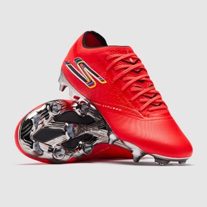 Skechers Razor Elite SG | Pro:Direct Soccer