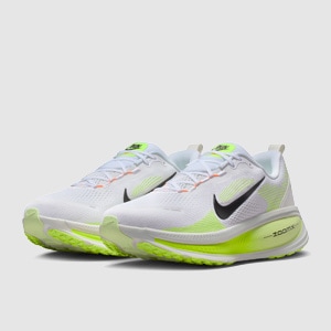 Nike Vomero 18 | Pro:Direct Soccer