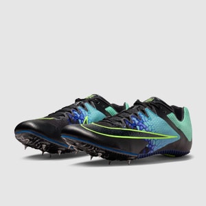 nike pro direct running