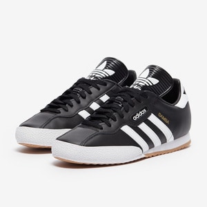adidas Originals Samba Super | Pro:Direct Soccer