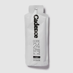 Cadence Core Gel | Pro:Direct Running