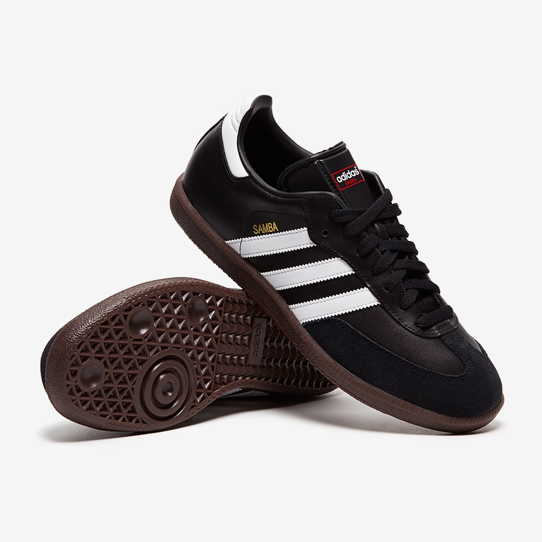 adidas Samba | Pro:Direct Soccer