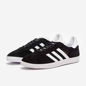 adidas Originals Gazelle | Pro:Direct Soccer