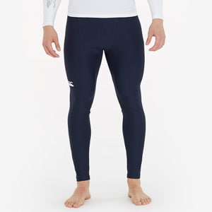 Canterbury Thermoreg Legging | Pro:Direct Rugby