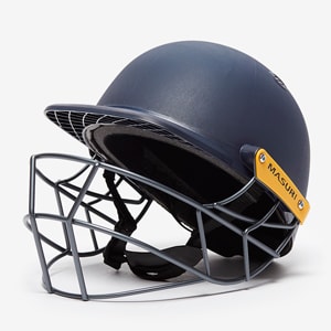 Masuri C Line Junior Helmet | Pro:Direct Cricket