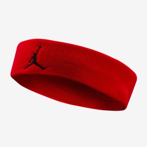 Jordan Jumpman Headband | Pro:Direct Basketball
