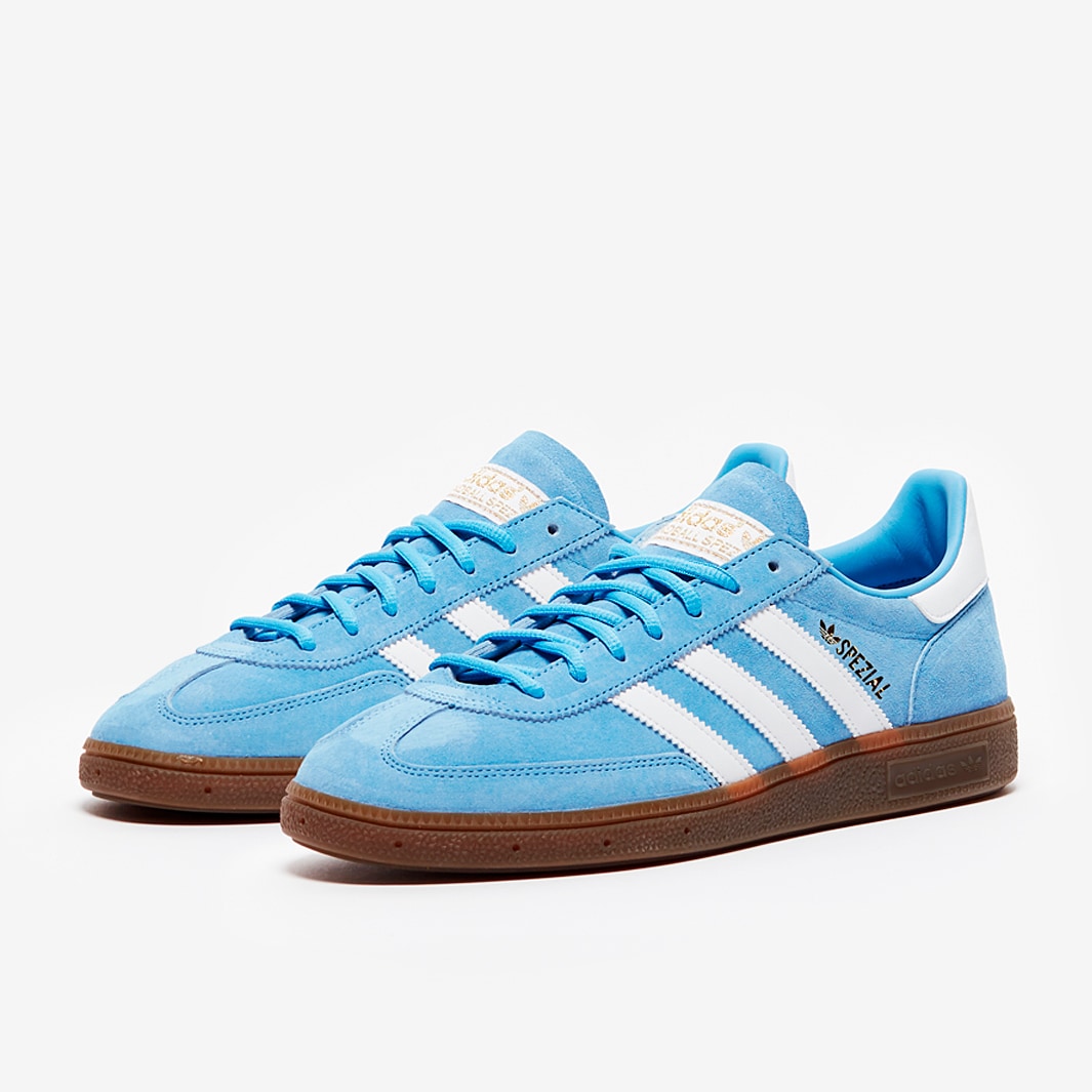 Adidas spezial. Adidas Spezial Handball Blue. Adidas Originals Handball Spezial Light Blue. Adidas Spezial Light Blue. Adidas Spezial голубые.