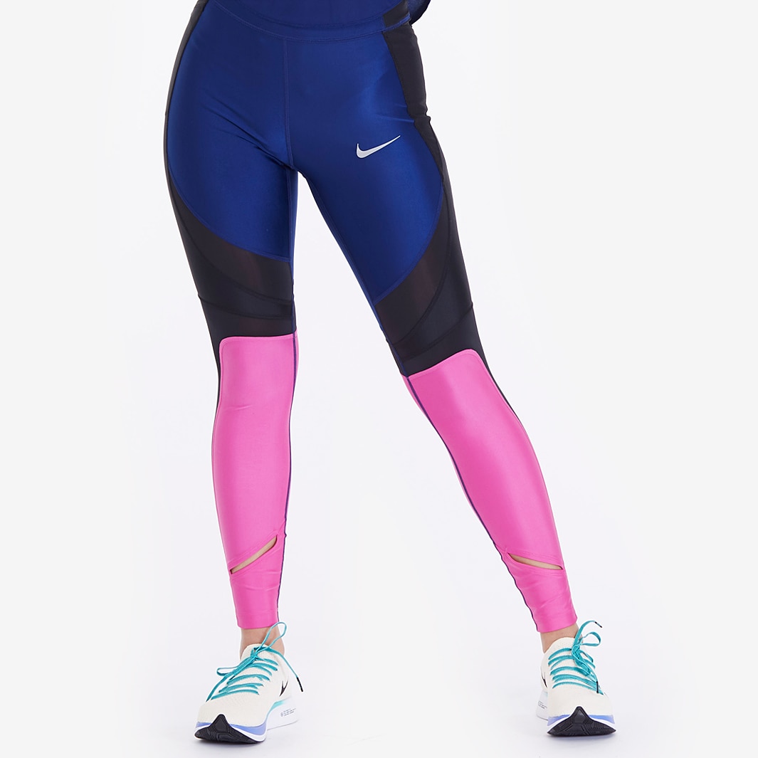 Mallas Nike Power Speed para mujer | Pro:Direct Soccer