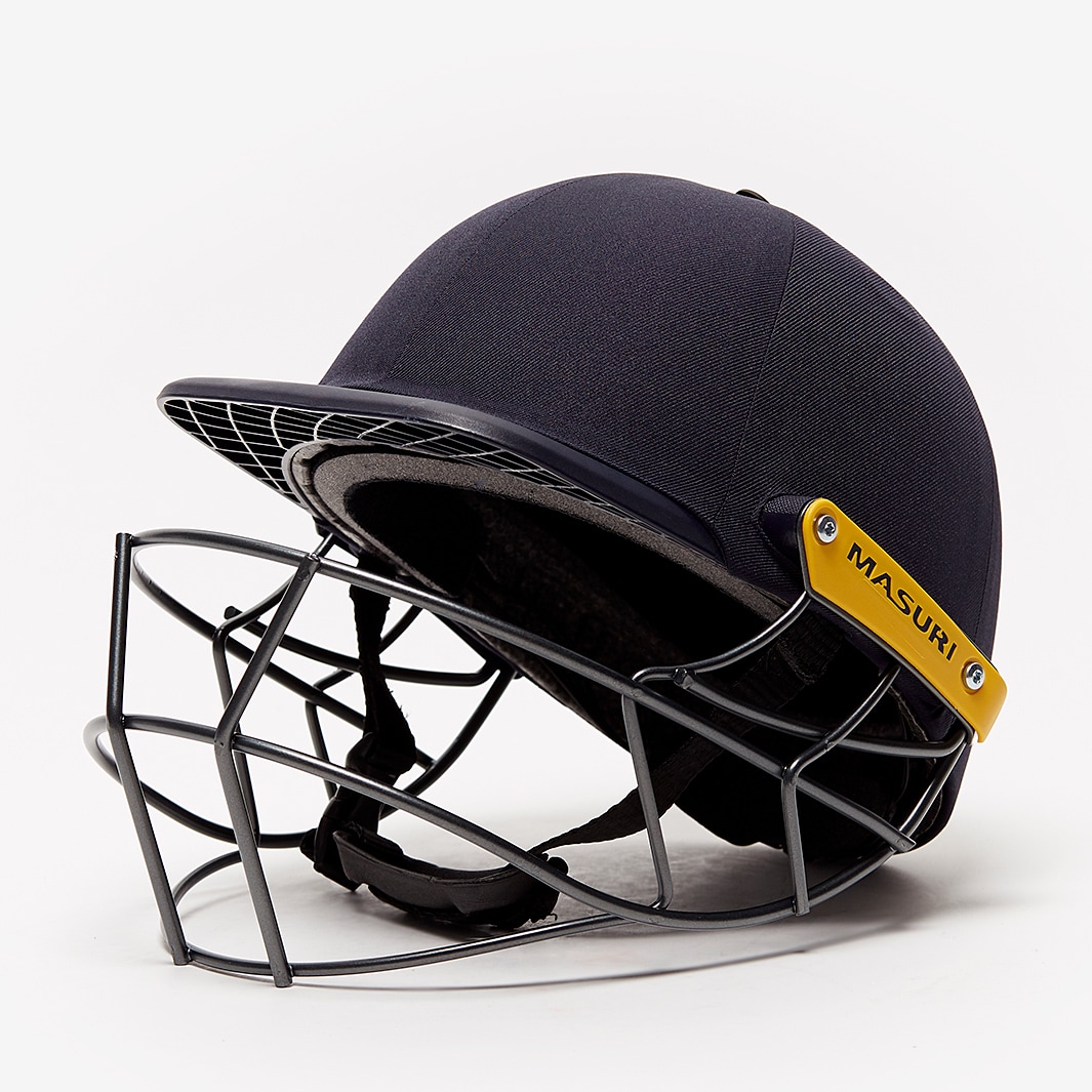 Masuri C Line Plus Junior Helmet | Pro:Direct Cricket