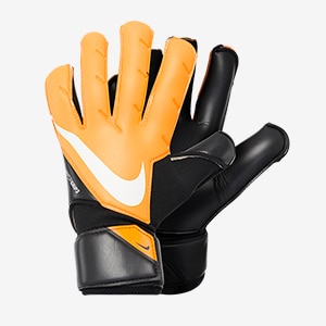 Nike GK Vapor Grip 3 Reverse Stitch | Pro:Direct Soccer