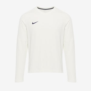 Nike Junior Thermal Playing Sweater | Pro:Direct Cricket