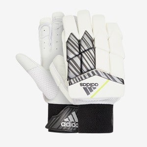 adidas Incurza 3.0 LH Batting Gloves | Pro:Direct Cricket