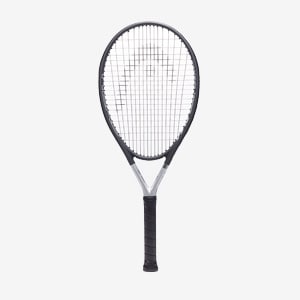 HEAD Ti.S6 Tennis Racket | Pro:Direct Soccer