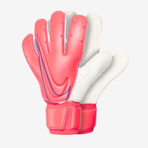 Nike GK Premier SGT Promo | Pro:Direct Soccer