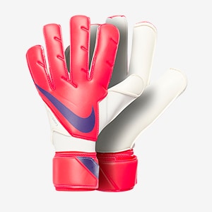 Nike GK Vapor Grip 3 Reverse Stitch Pro Edition | Pro:Direct Soccer