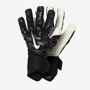 Nike GK Phantom Elite Pro | Pro:Direct Soccer
