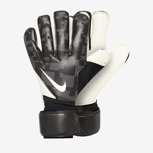 Nike GK Vapor Grip 3 Reverse Stitch 20cm Pro Edition | Pro:Direct Soccer