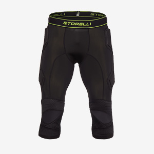 SUZUKI 125 MARAUDER GN DR/ 500 GSE GSF/ 600 GSXR GSXF/ 650 SV DL FREEWIND/ 750 G
