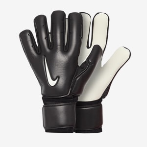 Nike GK PRM NO SGT 20cm Reverse Stitch Promo | Pro:Direct Soccer