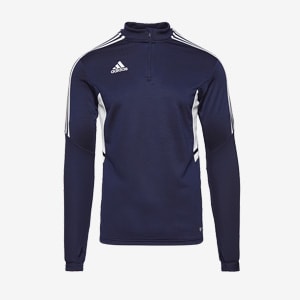 Camiseta adidas Condivo 22 Training | Pro:Direct Soccer