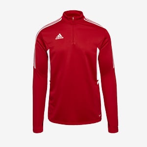 Camiseta adidas Condivo 22 Training | Pro:Direct Soccer