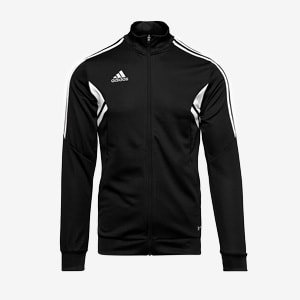 Chaqueta adidas Condivo 22 Track | Pro:Direct Soccer
