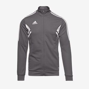 Chaqueta adidas Condivo 22 Track | Pro:Direct Soccer