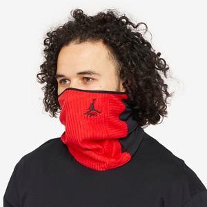 jordan jumpman snood