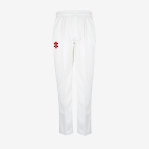 Gray-Nicolls Matrix Junior Playing Pants | Pro:Direct Cricket