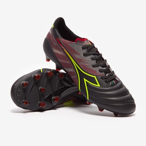 Diadora Veloce SL Elite FG | Pro:Direct Soccer