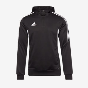 Chaqueta adidas Condivo 22 | Pro:Direct Soccer