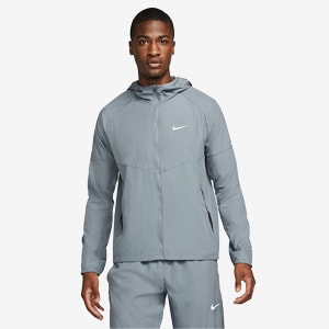 Chaqueta Nike Repel Miler | Pro:Direct Soccer