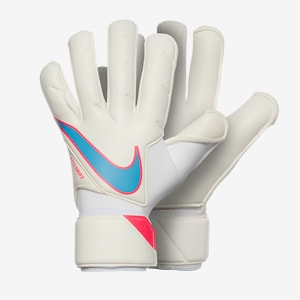 Nike GK VG3 Reverse Stitch | Pro:Direct Soccer