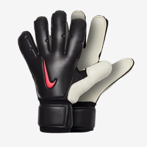 Nike GK PRMR NO SGT | Pro:Direct Soccer