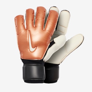 Nike GK Spyne 20cm Promo | Pro:Direct Soccer