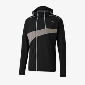 Camiseta de entrenamiento Puma King 2023 Ultimate | Pro:Direct Soccer