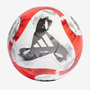 Ballon adidas Tiro Pro | Pro:Direct Soccer